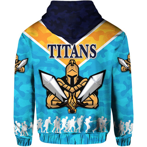 custom-personalised-gold-coast-hoodie-titans-gladiator-anzac-vibes