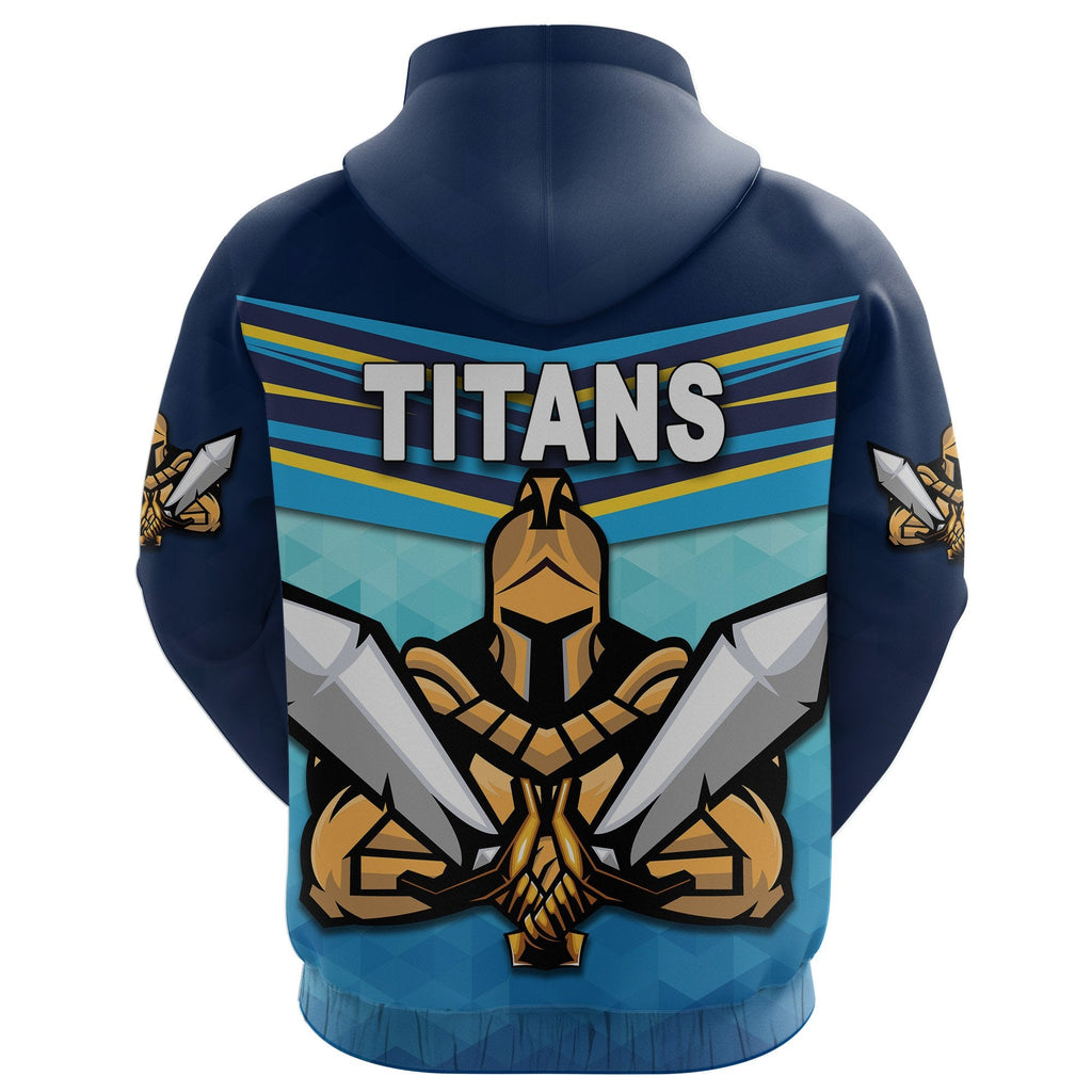 custom-personalised-gold-coast-hoodie-titans-gladiator