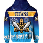 custom-personalised-gold-coast-zip-hoodie-titans-gladiator-anzac-day-2021-version-indigenous