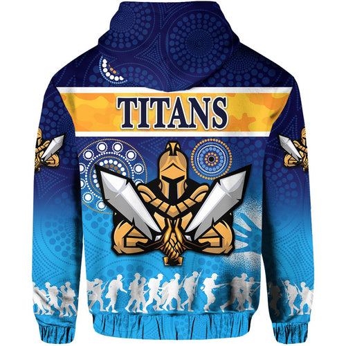 gold-coast-zip-hoodie-titans-gladiator-anzac-day-2021-version-indigenous