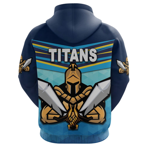 custom-personalised-gold-coast-zip-hoodie-titans-gladiator