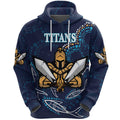 gold-coast-hoodie-titans-gladiator-indigenous