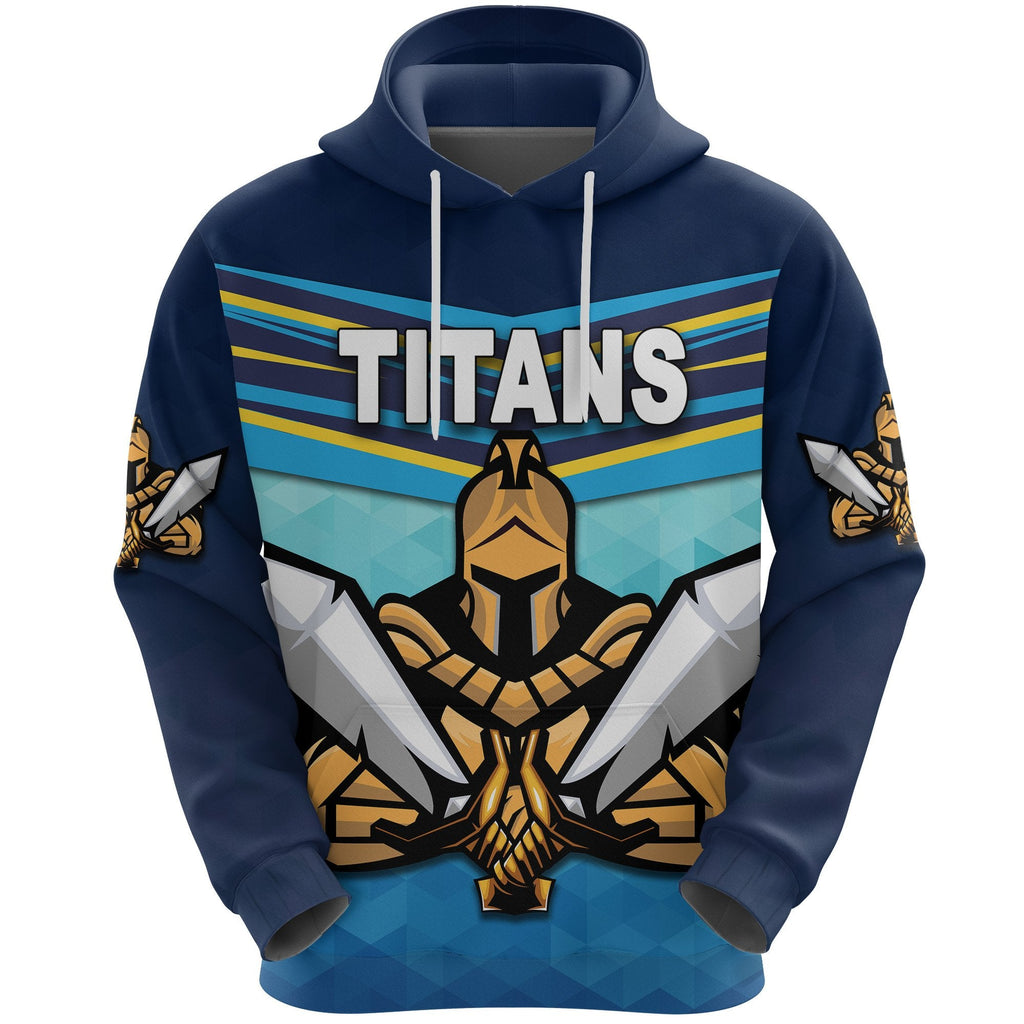 gold-coast-hoodie-titans-gladiator