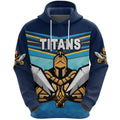 gold-coast-hoodie-titans-gladiator
