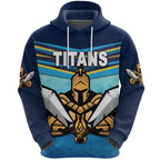 gold-coast-hoodie-titans-gladiator
