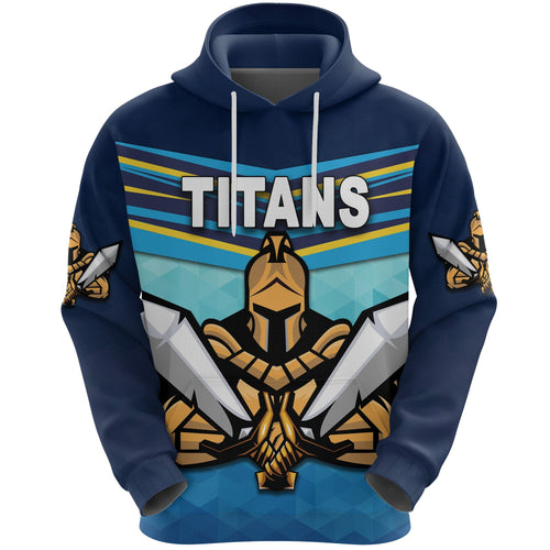 gold-coast-hoodie-titans-gladiator