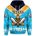 gold-coast-hoodie-titans-gladiator-anzac-vibes