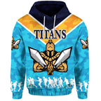 gold-coast-hoodie-titans-gladiator-anzac-vibes