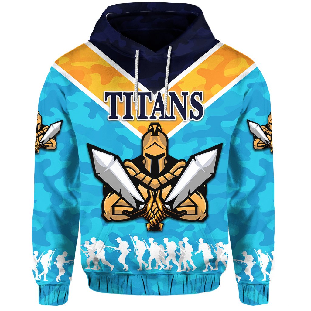 gold-coast-hoodie-titans-gladiator-anzac-vibes