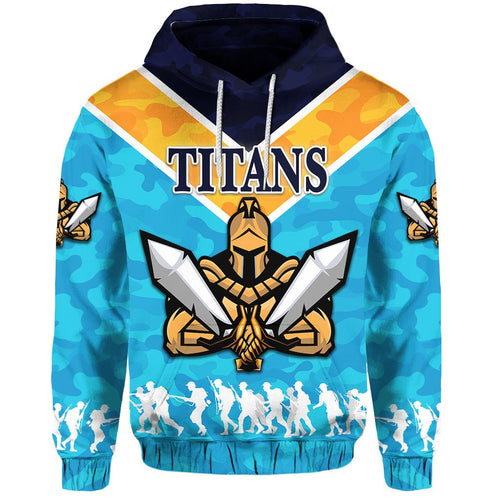 gold-coast-hoodie-titans-gladiator-anzac-vibes