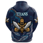 gold-coast-hoodie-titans-gladiator-indigenous