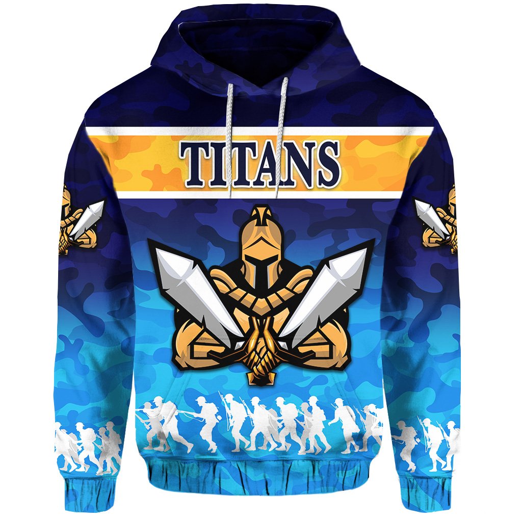 gold-coast-hoodie-titans-gladiator-anzac-day-2021-version-camouflage