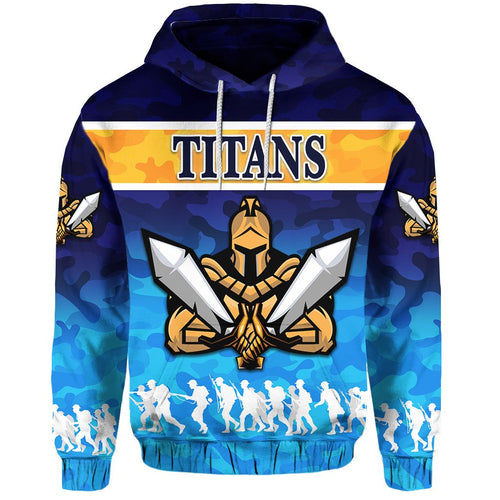gold-coast-hoodie-titans-gladiator-anzac-day-2021-version-camouflage