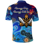 custom-personalised-gold-coast-titans-polo-shirt-gladiator-naidoc-heal-country-heal-our-nation