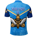 custom-personalised-gold-coast-titans-polo-shirt-2021-gladiator-original-style-no-1-custom-text-and-number