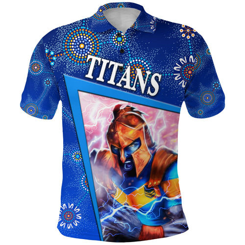 custom-personalised-gold-coast-titans-polo-shirt-2021-indigenous-limited-edition-custom-text-and-number