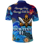 custom-personalised-gold-coast-titans-polo-shirt-gladiator-naidoc-heal-country-heal-our-nation-custom-text-and-number