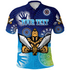 custom-personalised-gold-coast-titans-polo-shirt-2021-simple-indigenous