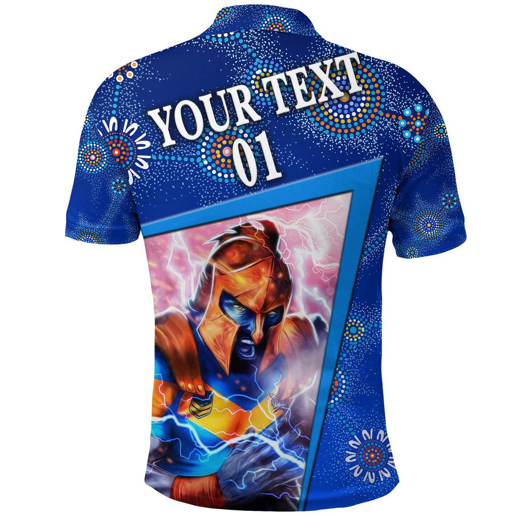 custom-personalised-gold-coast-titans-polo-shirt-2021-indigenous-limited-edition-custom-text-and-number