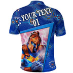 custom-personalised-gold-coast-titans-polo-shirt-2021-indigenous-limited-edition-custom-text-and-number