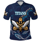 gold-coast-polo-shirt-titans-gladiator-indigenous