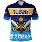 combo-polo-shirt-and-men-short-gold-coast-titans-gladiator-anzac-day-2021-version-camouflage