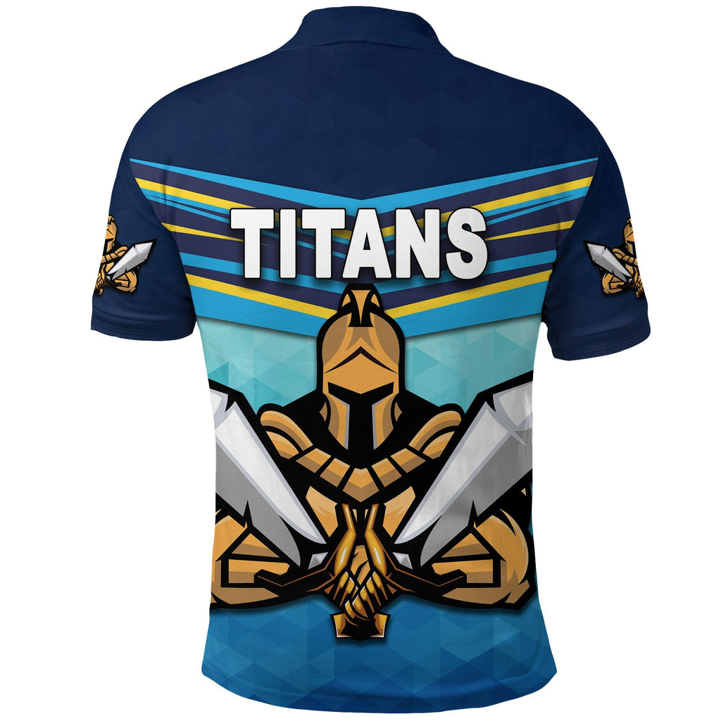 custom-personalised-gold-coast-polo-shirt-titans-gladiator