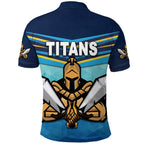 custom-personalised-gold-coast-polo-shirt-titans-gladiator