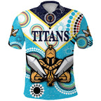 gold-coast-polo-shirt-titans-gladiator-unique-indigenous