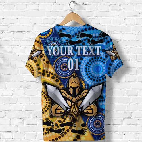 custom-personalised-gold-coast-titans-t-shirt-2021-indigenous-custom-text-and-number