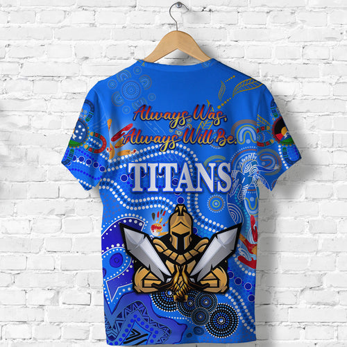 custom-personalised-gold-coast-titans-t-shirt-2021-naidoc