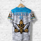 custom-personalised-gold-coast-titans-t-shirt-2021-gladiator-camouflage-custom-text-and-number