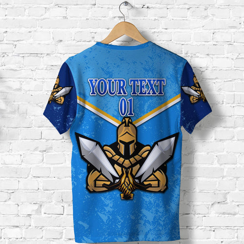 custom-personalised-gold-coast-titans-t-shirt-2021-gladiator-original-style-no-1-custom-text-and-number