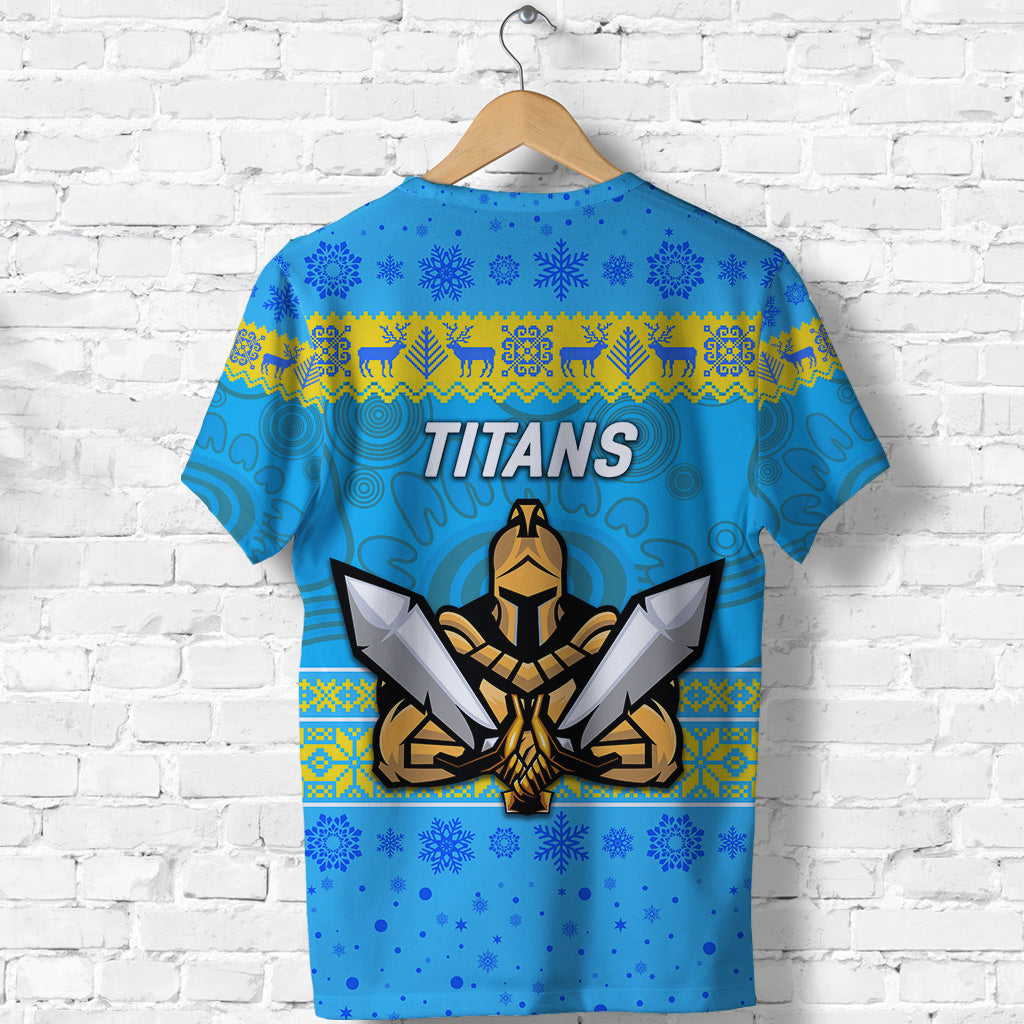 gold-coast-titans-t-shirt-christmas-simple-style