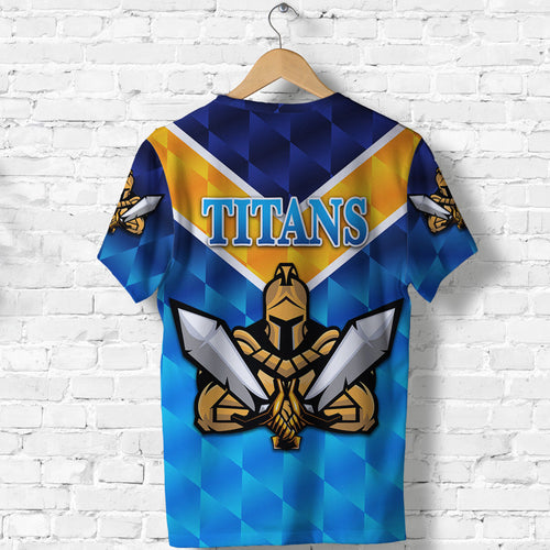 custom-personalised-gold-coast-titans-t-shirt-2021-gladiator-original-style