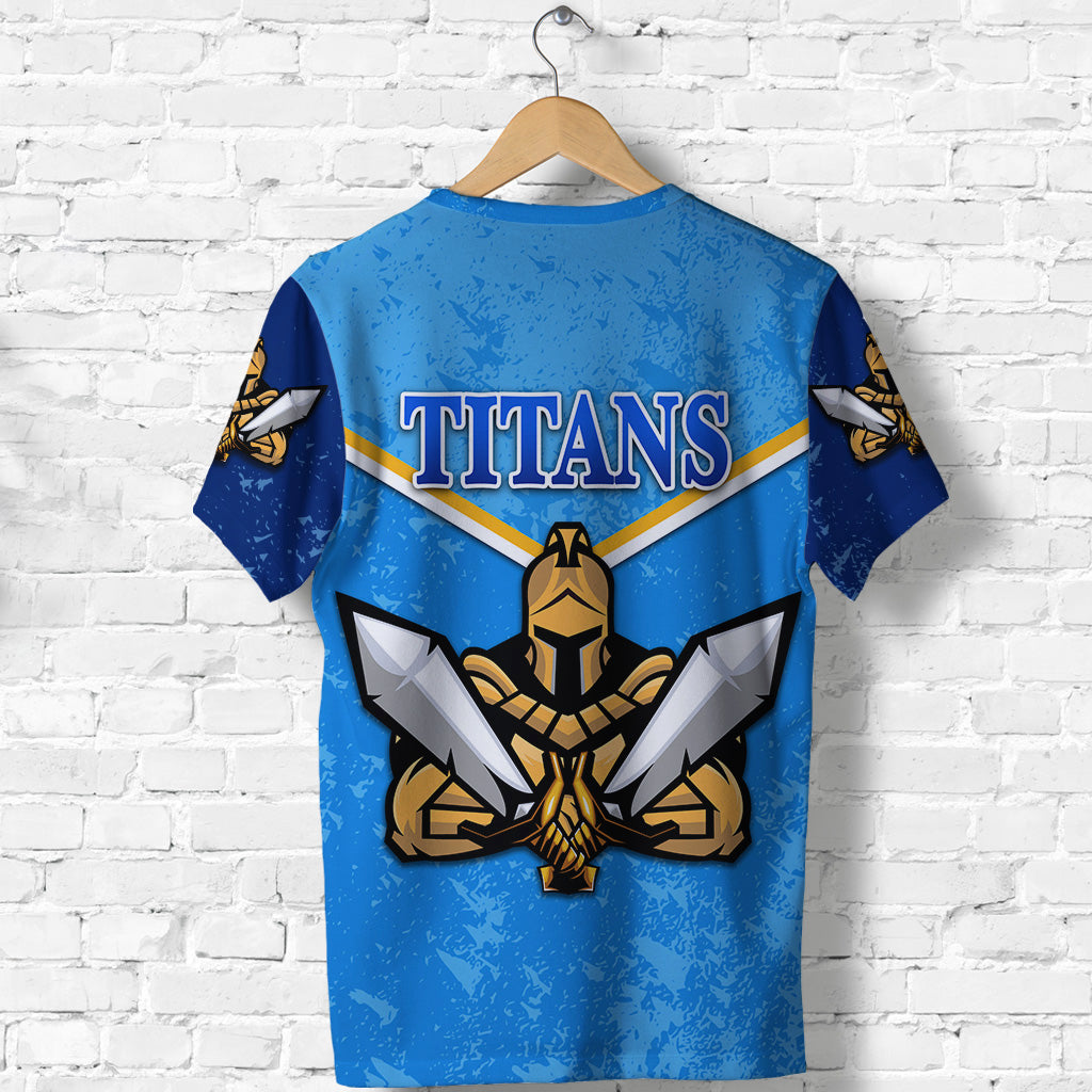 custom-personalised-gold-coast-titans-t-shirt-2021-gladiator-original-style-no-1