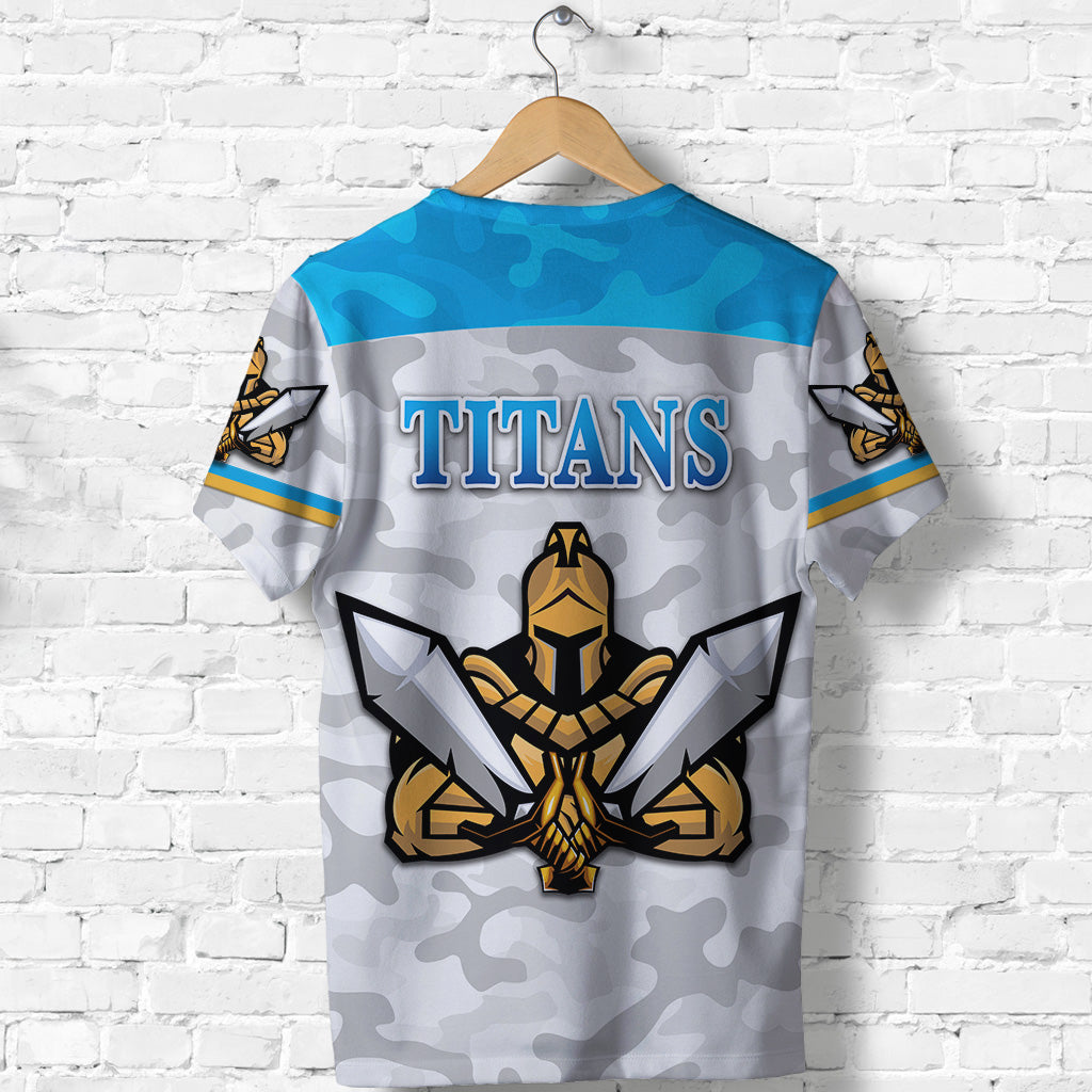 custom-personalised-gold-coast-titans-t-shirt-2021-gladiator-camouflage