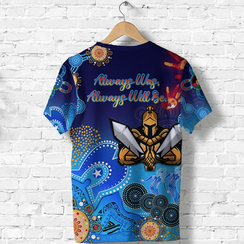 custom-personalised-gold-coast-titans-t-shirt-gladiator-naidoc-heal-country-heal-our-nation