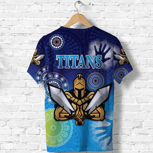 custom-personalised-gold-coast-titans-t-shirt-2021-simple-indigenous
