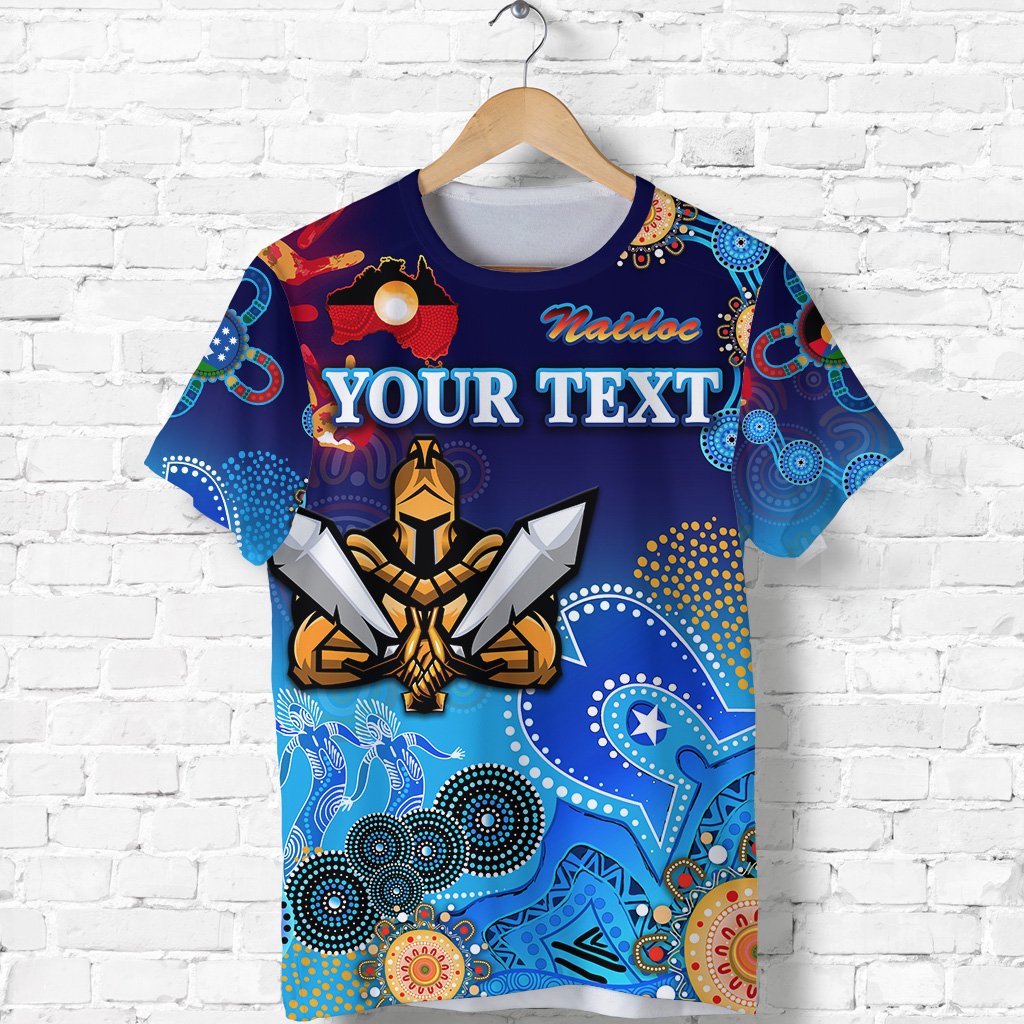 custom-personalised-gold-coast-titans-t-shirt-gladiator-naidoc-heal-country-heal-our-nation