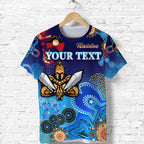 custom-personalised-gold-coast-titans-t-shirt-gladiator-naidoc-heal-country-heal-our-nation