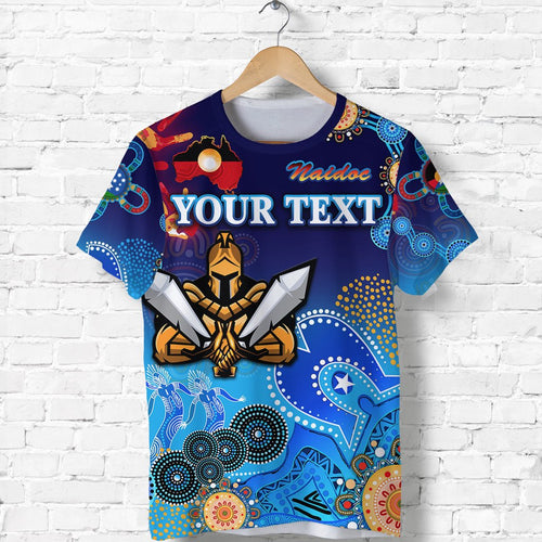 custom-personalised-gold-coast-titans-t-shirt-gladiator-naidoc-heal-country-heal-our-nation