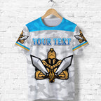 custom-personalised-gold-coast-titans-t-shirt-2021-gladiator-camouflage