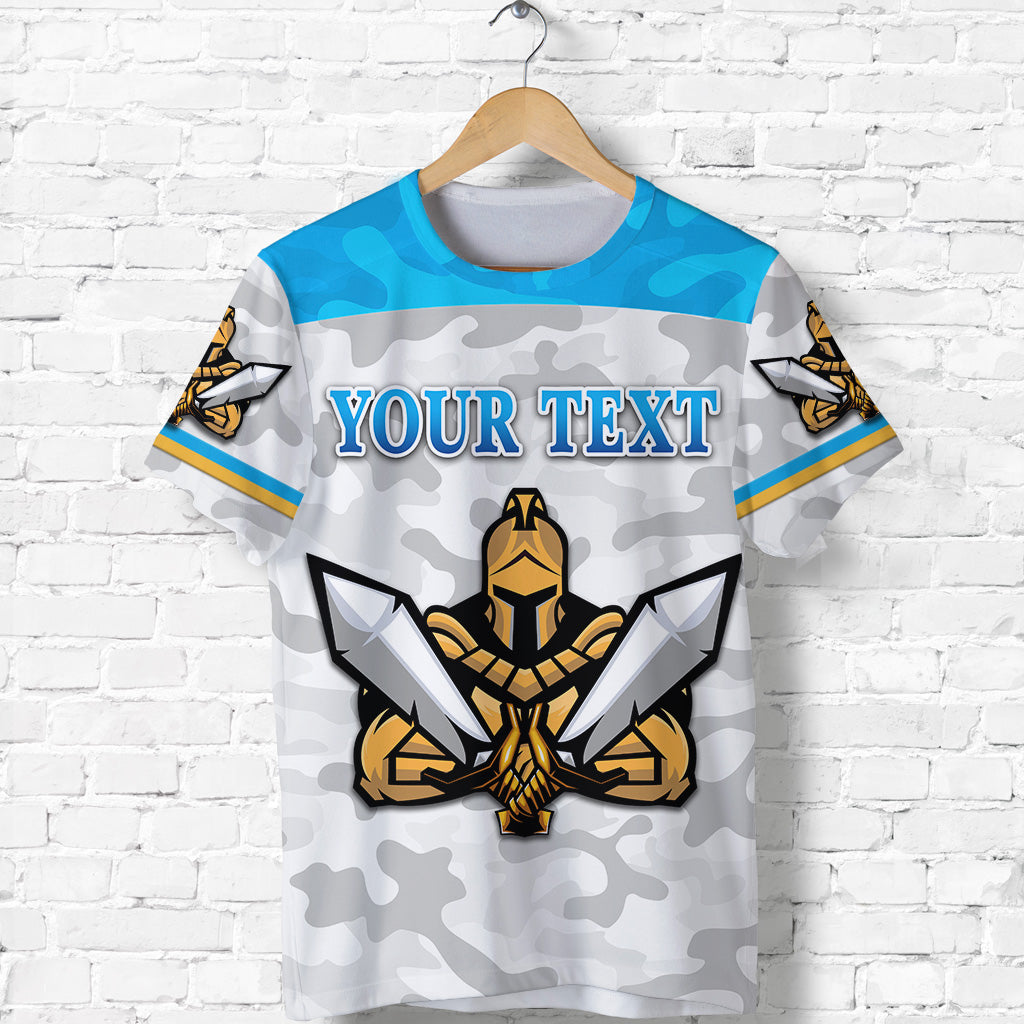 custom-personalised-gold-coast-titans-t-shirt-2021-gladiator-camouflage