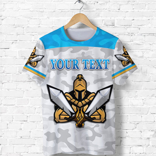 custom-personalised-gold-coast-titans-t-shirt-2021-gladiator-camouflage