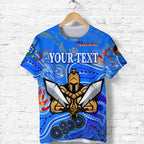 custom-personalised-gold-coast-titans-t-shirt-2021-naidoc
