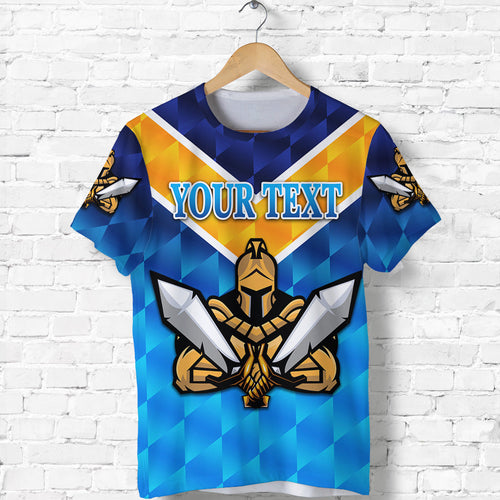 custom-personalised-gold-coast-titans-t-shirt-2021-gladiator-original-style