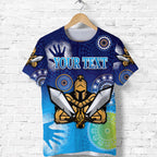 custom-personalised-gold-coast-titans-t-shirt-2021-simple-indigenous