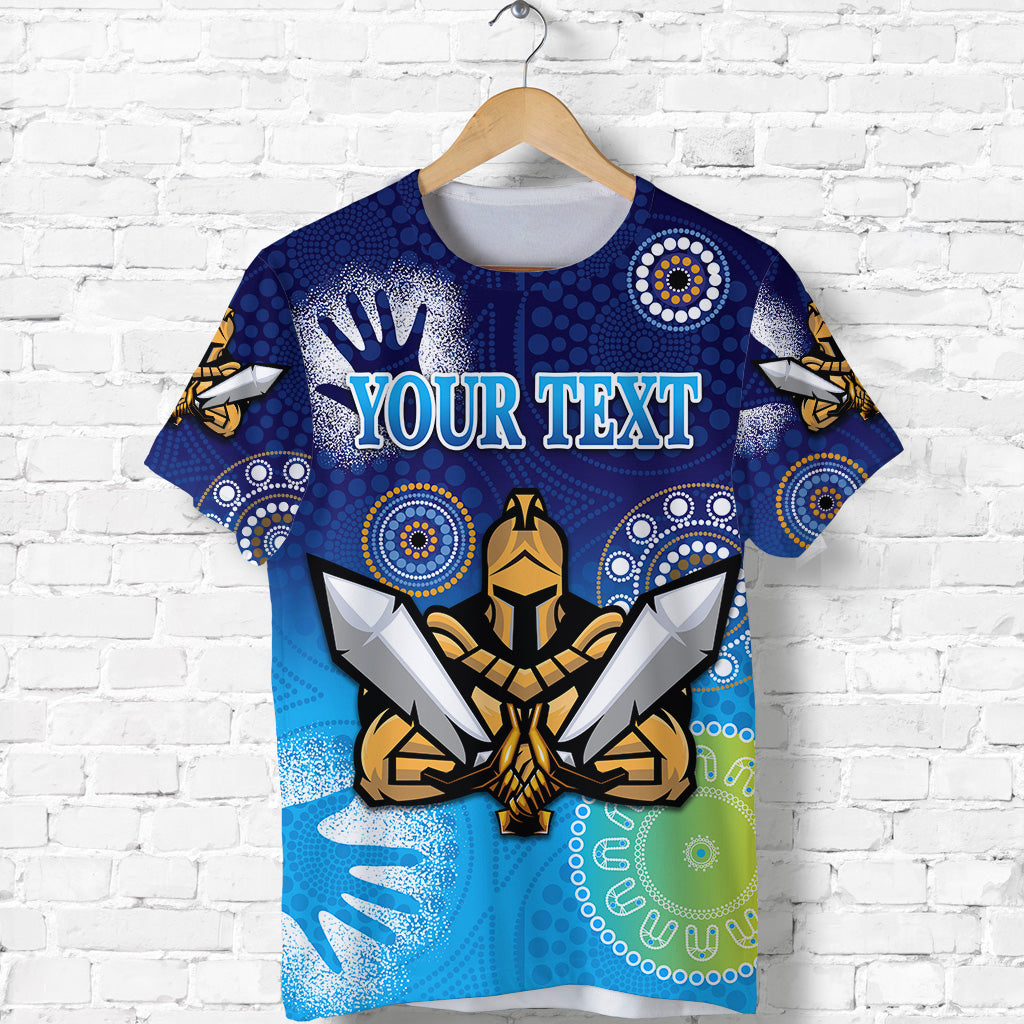 custom-personalised-gold-coast-titans-t-shirt-2021-simple-indigenous
