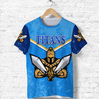 custom-personalised-gold-coast-titans-t-shirt-2021-gladiator-original-style-no-1-custom-text-and-number